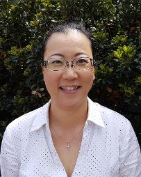 Dr. Janet Kwak